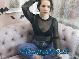 MelanieHurley