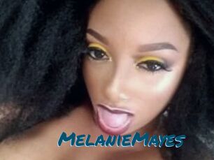 Melanie_Mayes