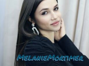 MelanieMortimer