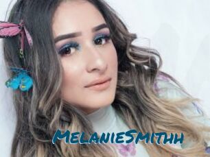 MelanieSmithh