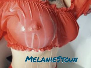 MelanieStoun