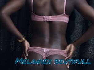 Melaniex_beutifull