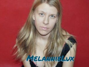 MelannieLux