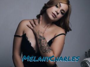 MelanyCharles