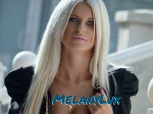 MelanyLux