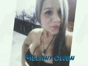 Melany_Owen