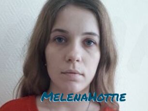 MelenaHottie