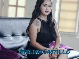 MelinaCastillo