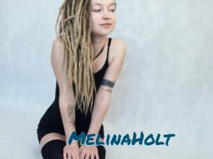 MelinaHolt