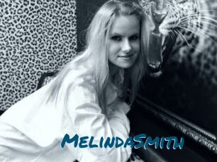 MelindaSmith