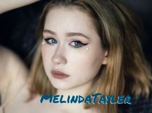 MelindaTayler