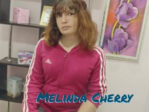 Melinda_Cherry