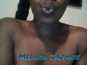 Melinda_Jazmine