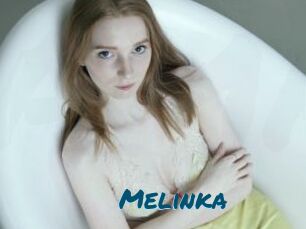 Melinka