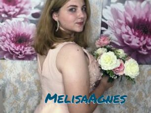 MelisaAgnes