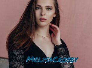 MelisaCrosby