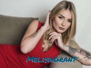 MelisaGrant