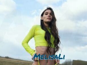 MelisaLi