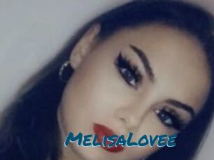 MelisaLovee