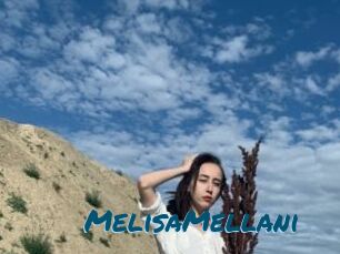 MelisaMellani