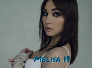 Melisa_18