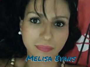 Melisa_Evans