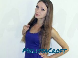 MelissaCroft