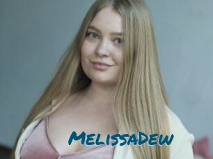 MelissaDew