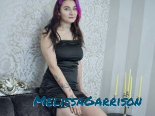 MelissaGarrison