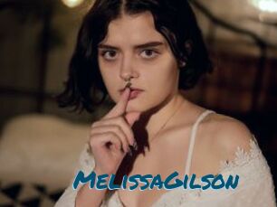 MelissaGilson