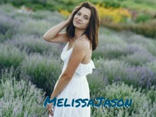 MelissaJason