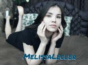 MelissaLecler