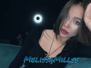 MelissaMillss