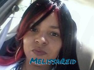 Melissa_Reid