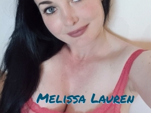 Melissa_Lauren