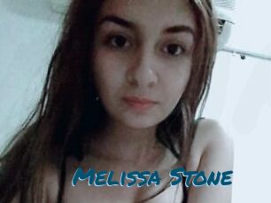 Melissa_Stone