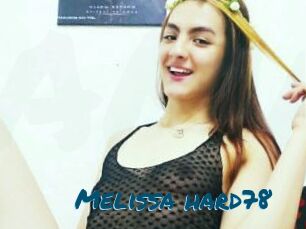 Melissa_hard78