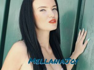 MellaniaJoy