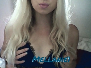 Mellanie1