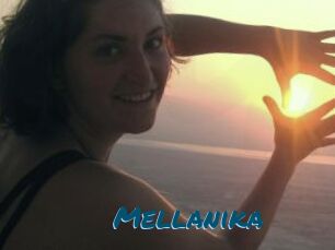 Mellanika