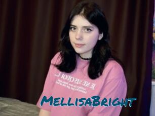 MellisaBright