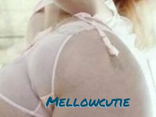Mellow_cutie