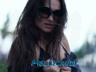 MellyCandy