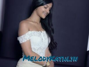 MelodyKathlyn