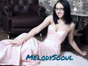 MelodySooul