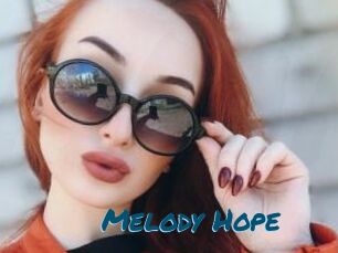 Melody_Hope