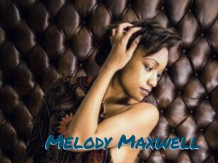 Melody_Maxwell