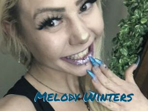 Melody_Winters