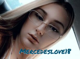 Mercedeslove18