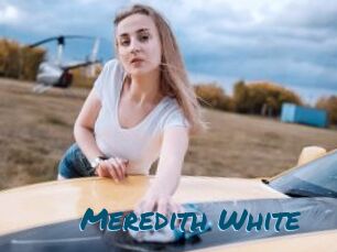 Meredith_White